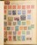 Lot 2010 (234)
