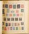 Lot 2010 (236)