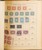 Lot 2010 (237)