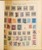 Lot 2010 (238)