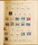 Lot 2010 (240)