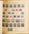 Lot 2010 (241)