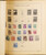 Lot 2010 (242)