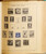 Lot 2010 (244)