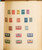 Lot 2010 (246)