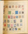 Lot 2010 (248)