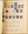 Lot 2010 (249)