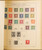 Lot 2010 (251)
