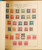 Lot 2010 (253)