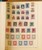 Lot 2010 (254)