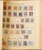 Lot 2010 (258)
