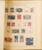 Lot 2010 (260)