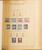 Lot 2010 (262)