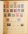 Lot 2010 (263)