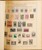 Lot 2010 (265)