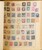 Lot 2010 (266)