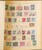 Lot 2010 (267)