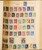 Lot 2010 (268)