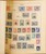 Lot 2010 (269)