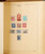 Lot 2010 (272)