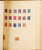 Lot 2010 (273)