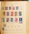 Lot 2010 (274)
