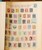 Lot 2010 (275)