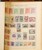 Lot 2010 (276)