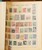 Lot 2010 (277)