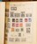 Lot 2010 (279)