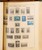 Lot 2010 (280)