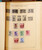 Lot 2010 (282)