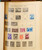 Lot 2010 (284)