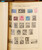 Lot 2010 (285)