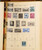 Lot 2010 (286)