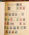 Lot 2010 (288)