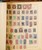 Lot 2010 (289)