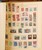 Lot 2010 (291)