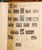 Lot 2010 (292)