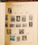 Lot 2010 (294)
