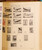 Lot 2010 (295)