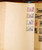 Lot 2010 (296)