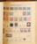 Lot 2010 (300)