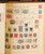 Lot 2010 (302)