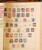 Lot 2010 (304)