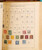 Lot 2010 (306)