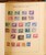 Lot 2010 (313)