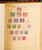 Lot 2010 (314)