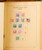 Lot 2010 (315)