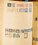 Lot 2010 (317)